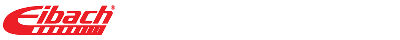 Stilo