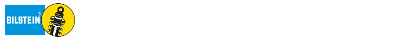 ELSPORT