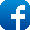 Facebook icon