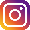 instagram icon