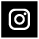 LinkIcon